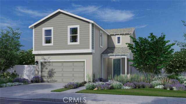 30176 Brittle Brush Street, Murrieta, CA 92563