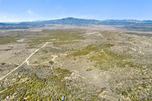 Anza, CA 92539,0 Nicholson Springs Road