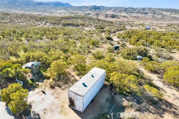 Anza, CA 92539,0 Nicholson Springs Road