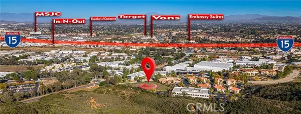 Temecula, CA 92590,43517 RidgePark Drive