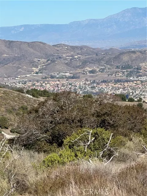 Murrieta, CA 92562,28 Golden Arrow Court