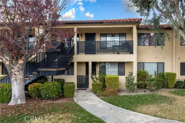 43170 Wall Street #C, Hemet, CA 92544