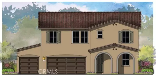 Hemet, CA 92545,5073 Moon Eye Way