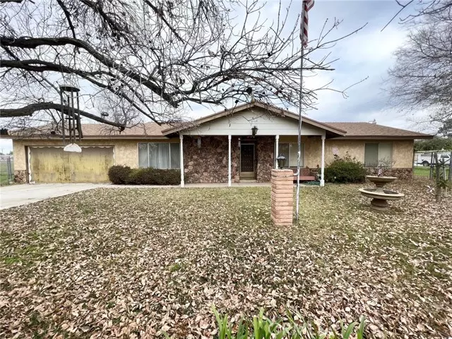 Menifee, CA 92585,27950 Watson Road