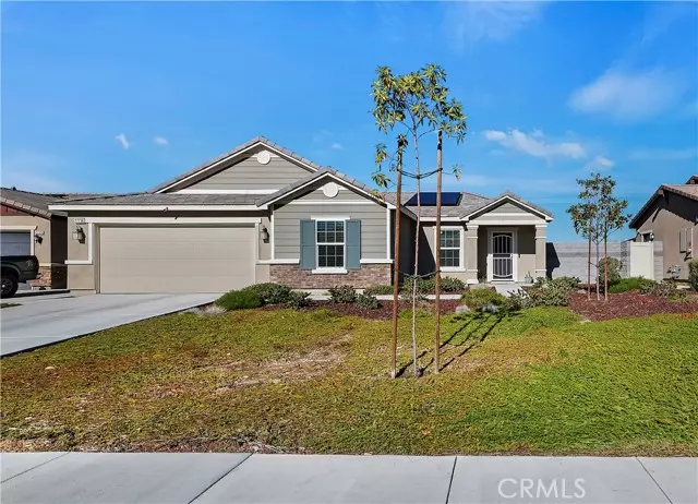 Menifee, CA 92585,27736 Calle Talavera