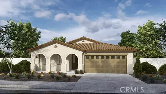 1314 Memorial Avenue, Hemet, CA 92543