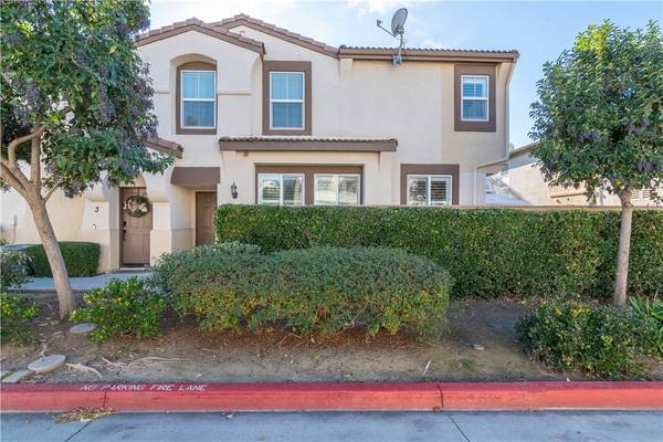 41676 Wild Iris Avenue #1, Murrieta, CA 92562