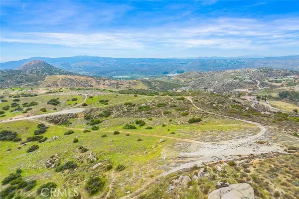 Aguanga, CA 92536,41120 Jojoba Hills Circle