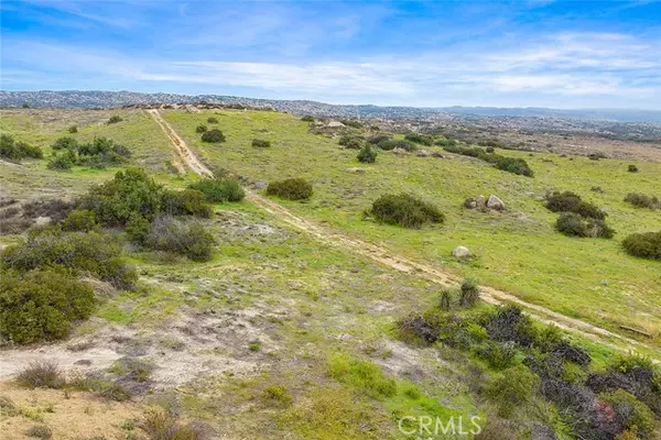 Aguanga, CA 92536,41120 Jojoba Hills Circle