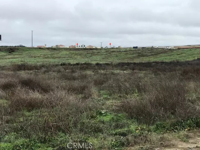 Murrieta, CA 92562,0 Guava Street