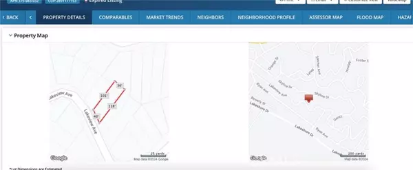 Lake Elsinore, CA 92530,15 Lakeview Avenue