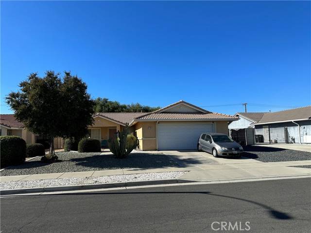 1165 Auburn Street, Hemet, CA 92545