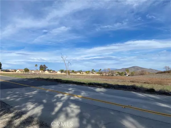 Winchester, CA 92596,0 Van Gaale