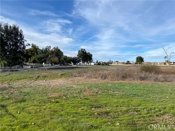 Winchester, CA 92596,0 Van Gaale