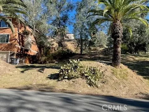 3 Lash, Lake Elsinore, CA 92530