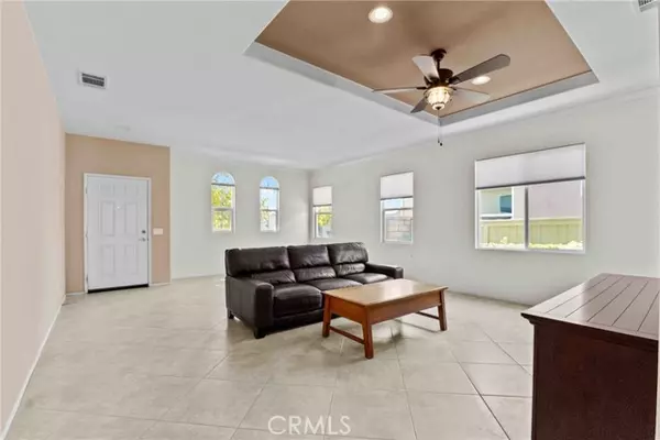 Menifee, CA 92584,27966 Crystal Spring Drive