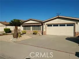 Hemet, CA 92545,1648 Brentwood Way