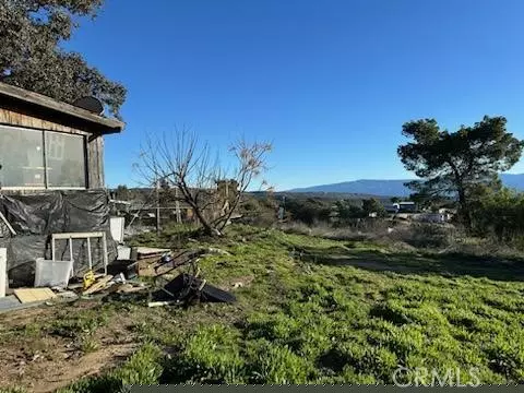 Hemet, CA 92544,36251 Melody Lane