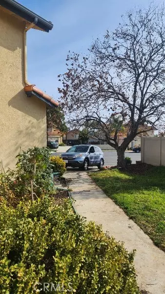 Murrieta, CA 92562,39897 Verono Corte