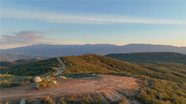 Temecula, CA 92592,1 Esplendida