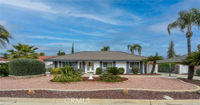 Hemet, CA 92544,43210 San Mateo Way