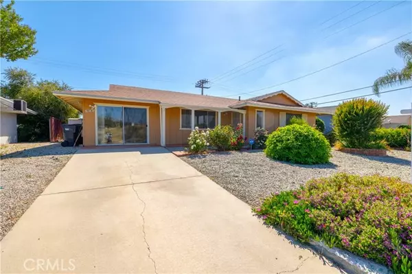 Menifee, CA 92586,29141 Thornhill Drive