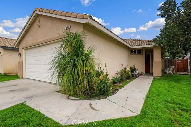 San Jacinto, CA 92583,680 Laxford Road