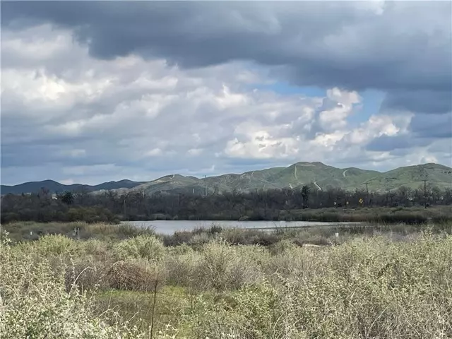 0 BROMLEY Avenue, Lake Elsinore, CA 92530