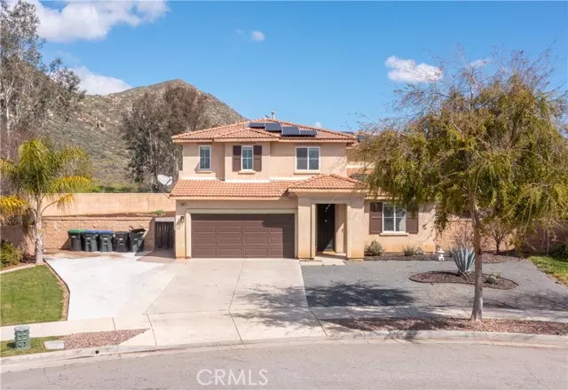 Hemet, CA 92545,5862 Parkside Drive