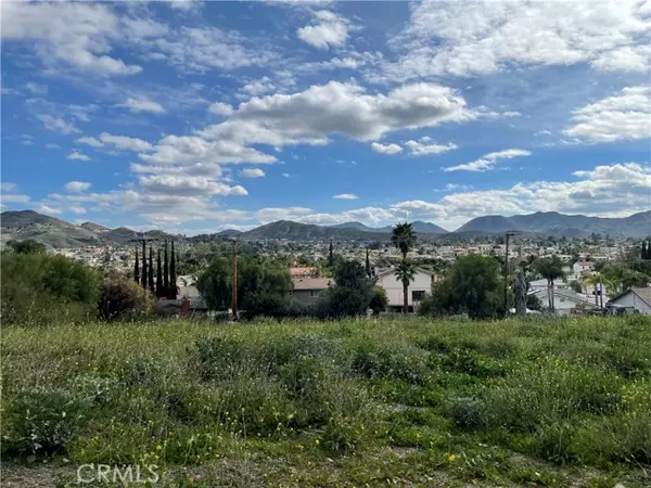 Quail Valley, CA 92587,0 Hecht Road