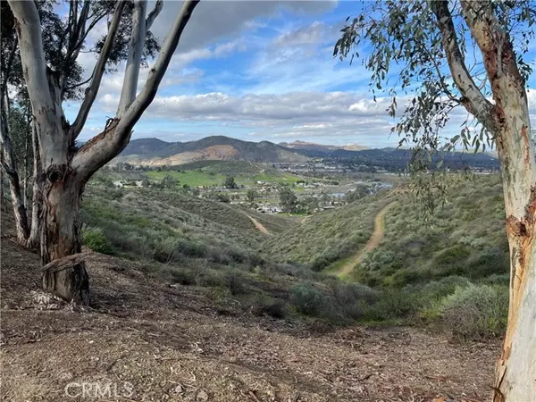 Lake Elsinore, CA 92530,0 Sunnyslope Avenue