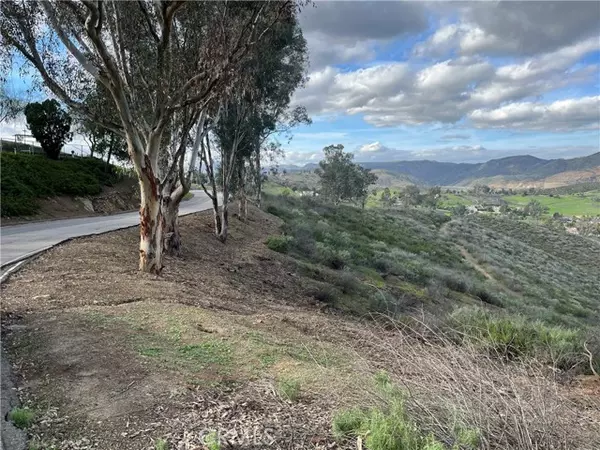 Lake Elsinore, CA 92530,0 Sunnyslope Avenue