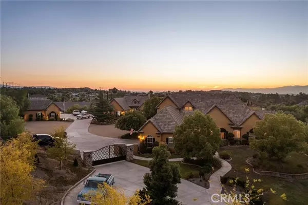 14787 Wood Road, Riverside, CA 92508