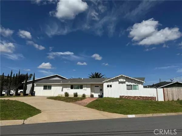 14404 Springvale Street, Poway, CA 92064