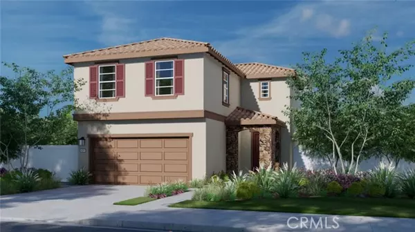 30171 Spineflower Street, Murrieta, CA 92563