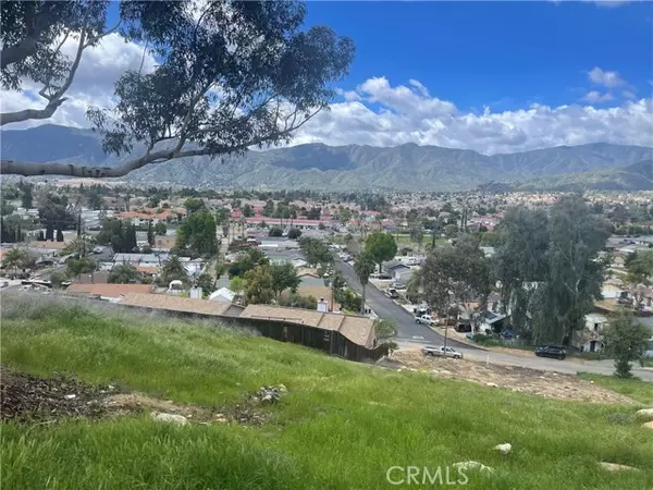 Lake Elsinore, CA 92530,0 Bailey Street