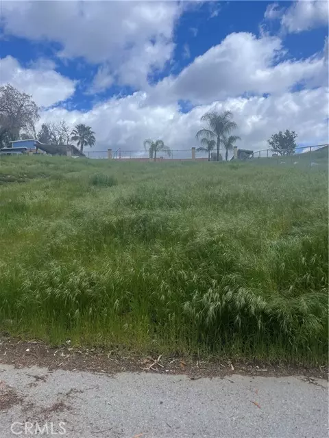 Lake Elsinore, CA 92530,0 Bailey Street