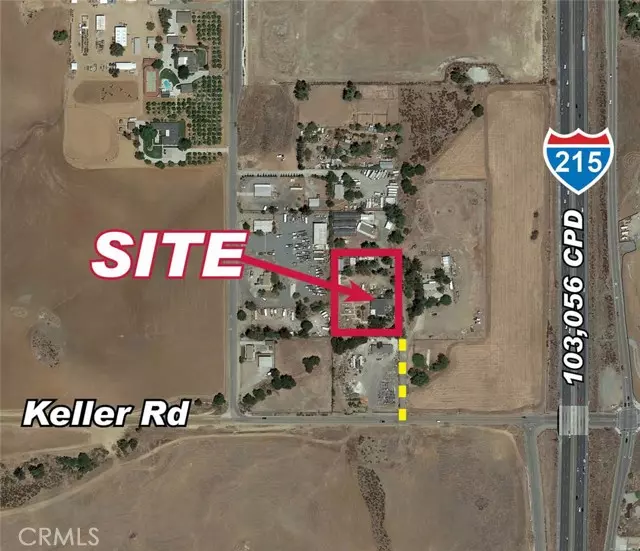 Menifee, CA 92584,27854 Keller Road