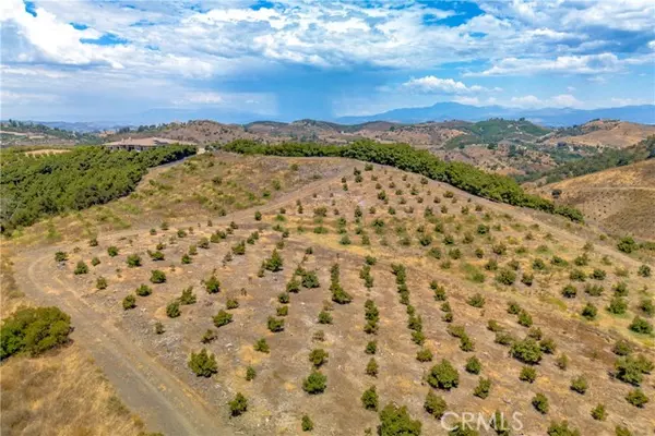 Temecula, CA 92590,1 La Cruz Drive