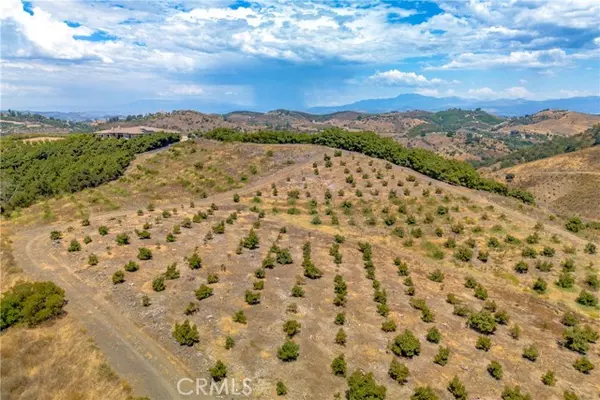 Temecula, CA 92590,1 La Cruz Drive