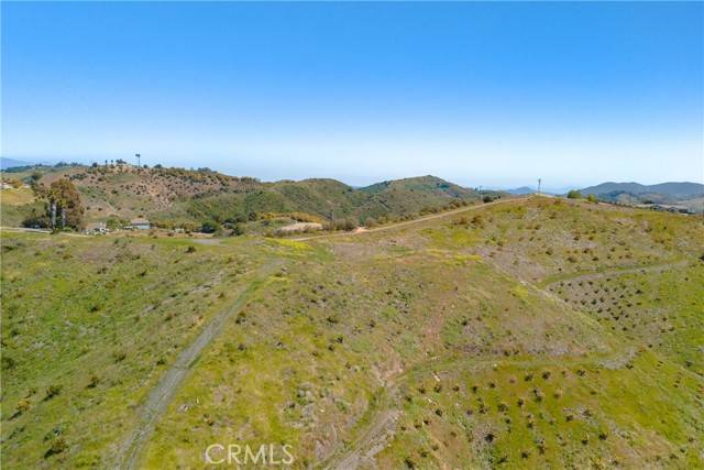 4 La Cruz Drive, Temecula, CA 92590