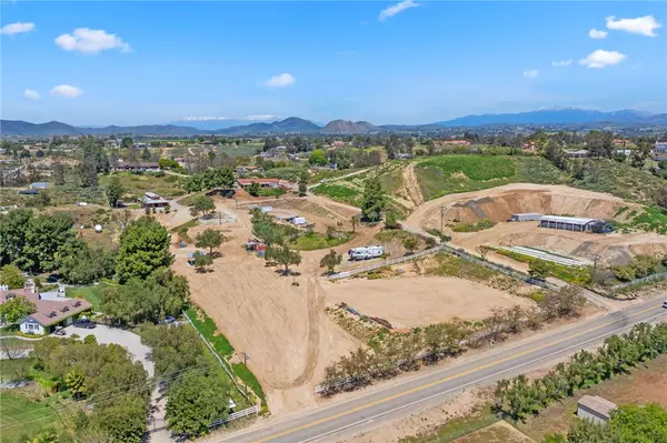 Temecula, CA 92592,35310 Pauba Road