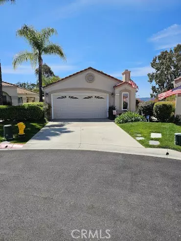 Murrieta, CA 92562,40662 Via Amapola