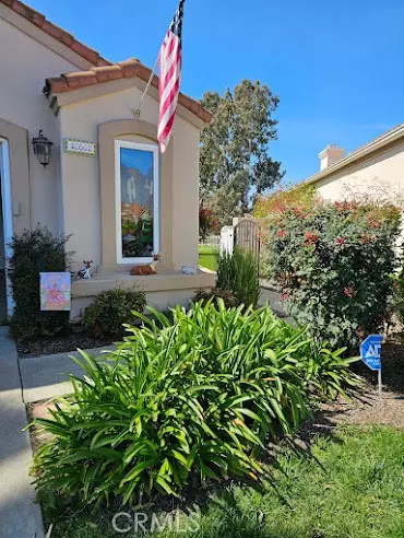 Murrieta, CA 92562,40662 Via Amapola