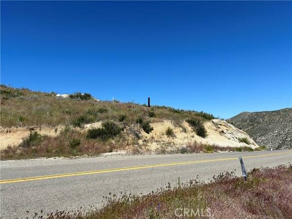 0 Aguanga Road, Aguanga, CA 92536