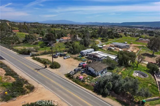 23535 Wildomar Trail, Wildomar, CA 92595