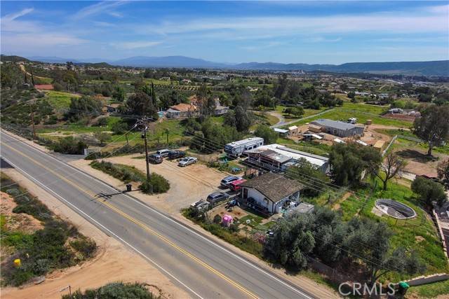 23535 Wildomar Trail, Wildomar, CA 92595