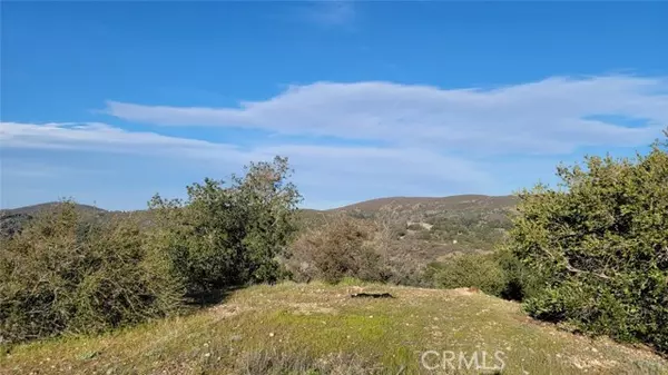 Julian, CA 92036,17184 Mile High Road