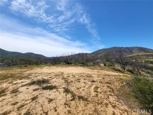 Anza, CA 92539,5 Cooper Cienega Trail