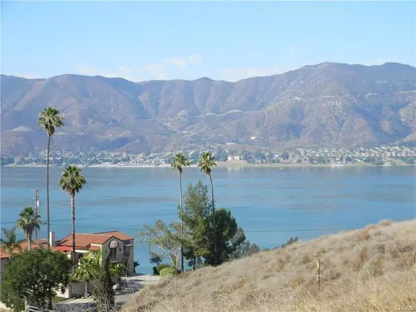 Lake Elsinore, CA 92530,0 Barkschat Dr